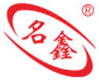 揚(yáng)州市金鑫電纜有限公司1111