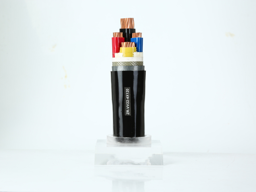 全自動(dòng)電纜干燥機(jī)：高效干燥，電纜質(zhì)量